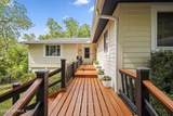 212 Wesley Road - Photo 13