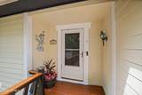 212 Wesley Road - Photo 14