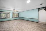 212 Wesley Road - Photo 15