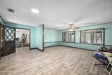 212 Wesley Road - Photo 16