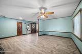 212 Wesley Road - Photo 17
