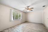 212 Wesley Road - Photo 18