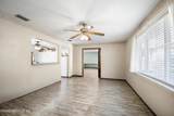 212 Wesley Road - Photo 19