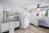 212 Wesley Road - Photo 21
