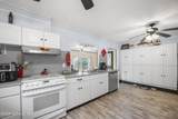 212 Wesley Road - Photo 22