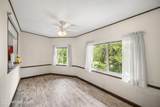 212 Wesley Road - Photo 23