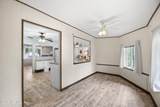 212 Wesley Road - Photo 24