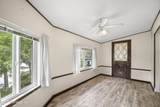 212 Wesley Road - Photo 25