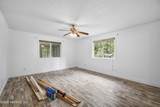 212 Wesley Road - Photo 26