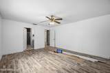 212 Wesley Road - Photo 27