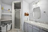 212 Wesley Road - Photo 28