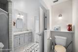 212 Wesley Road - Photo 29