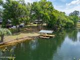 212 Wesley Road - Photo 3