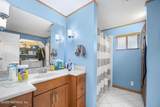 212 Wesley Road - Photo 30