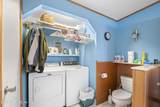 212 Wesley Road - Photo 31