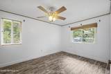 212 Wesley Road - Photo 32