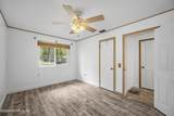 212 Wesley Road - Photo 33