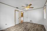 212 Wesley Road - Photo 34