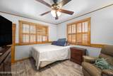 212 Wesley Road - Photo 35