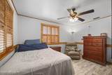 212 Wesley Road - Photo 36