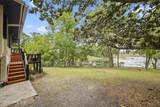 212 Wesley Road - Photo 38