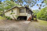 212 Wesley Road - Photo 39