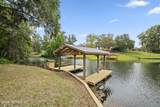 212 Wesley Road - Photo 4