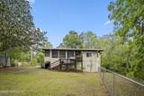 212 Wesley Road - Photo 40
