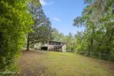 212 Wesley Road - Photo 41