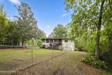 212 Wesley Road - Photo 42