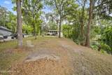 212 Wesley Road - Photo 43