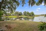 212 Wesley Road - Photo 44