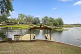 212 Wesley Road - Photo 45
