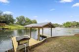 212 Wesley Road - Photo 46