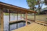 212 Wesley Road - Photo 47
