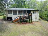 212 Wesley Road - Photo 48