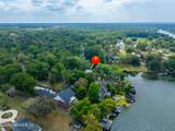 212 Wesley Road - Photo 49