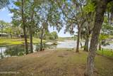 212 Wesley Road - Photo 5