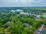 212 Wesley Road - Photo 50