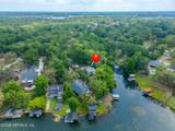 212 Wesley Road - Photo 51
