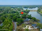 212 Wesley Road - Photo 52