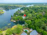 212 Wesley Road - Photo 53
