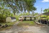 212 Wesley Road - Photo 54
