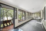 212 Wesley Road - Photo 6