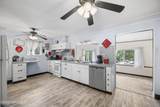 212 Wesley Road - Photo 7