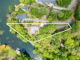 212 Wesley Road - Photo 8
