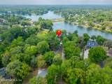 212 Wesley Road - Photo 9