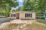 10501 Wooster Drive - Photo 1