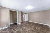 10501 Wooster Drive - Photo 10