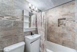 10501 Wooster Drive - Photo 11